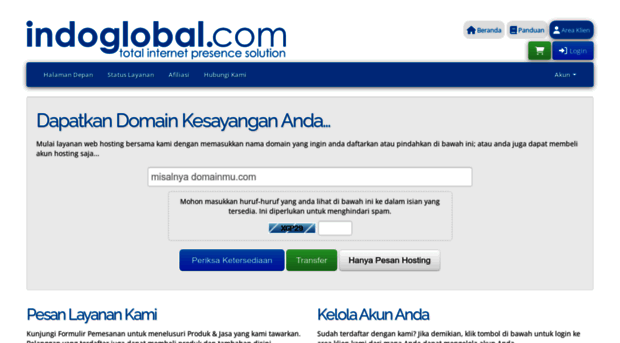 control.indoglobal.com