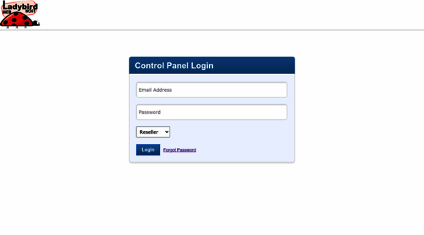 control.ladybirdwebhost.com