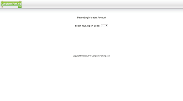 control.longtermparking.com