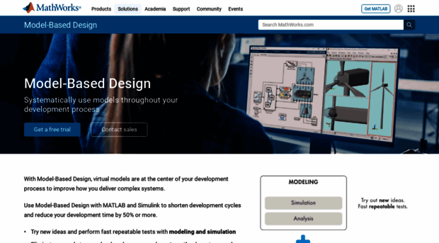 control.mathworks.com