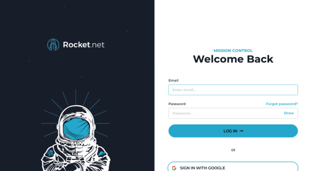 control.onrocket.com