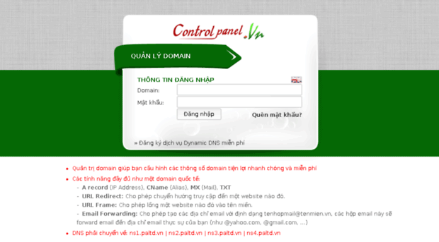control.paltd.vn