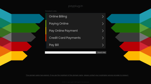 control.payplug.in