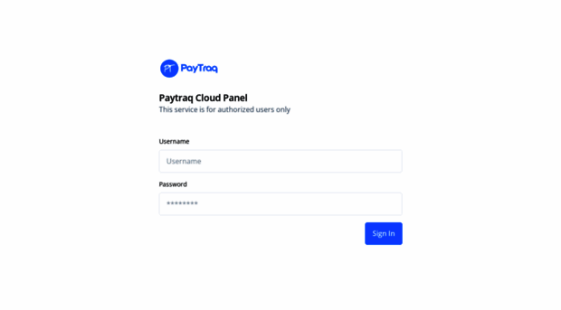 control.paytraq.com