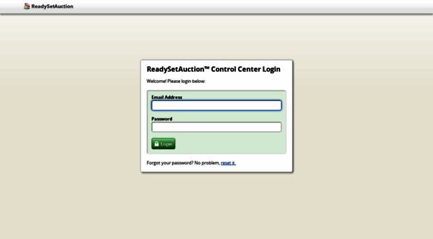 control.readysetauction.com