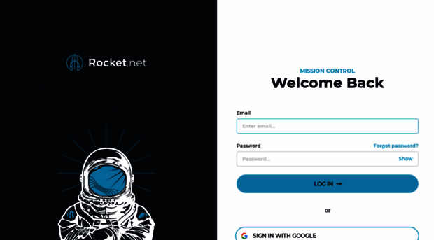 control.rocket.net