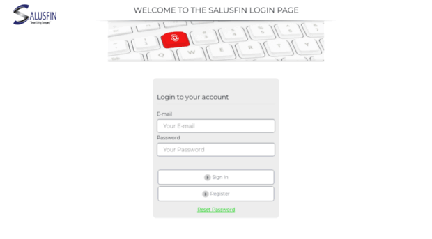 control.salusfin.com