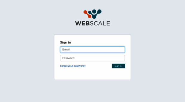 control.webscale.com