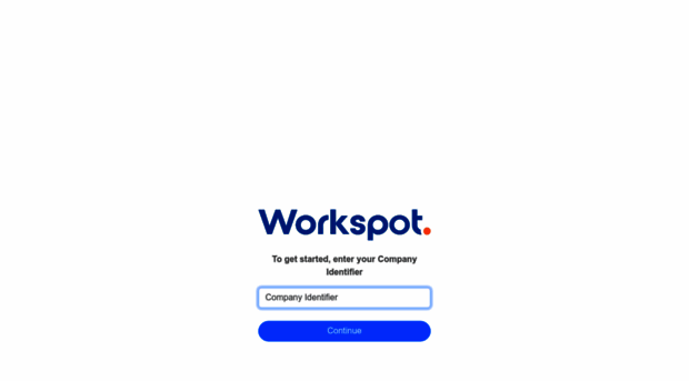 control.workspot.com