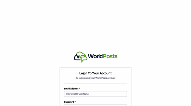 control.worldposta.com