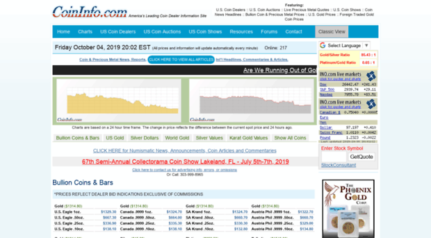 control2.coininfo.com