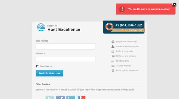 control2.hostexcellence.com