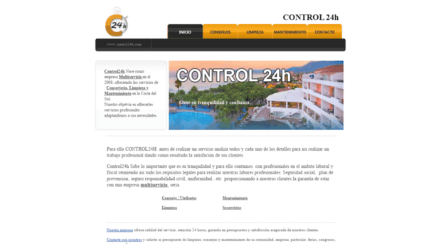 control24h.com