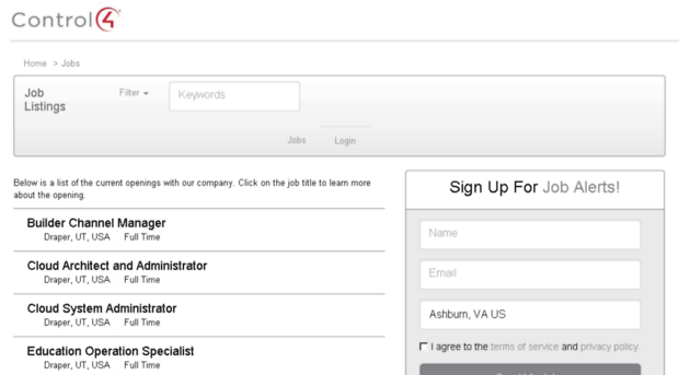 control4.applicantpro.com