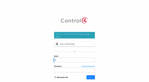 control4.wistia.com