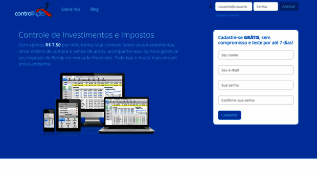 controlacao.com.br