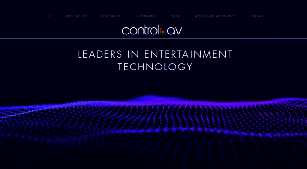 controlavllc.com