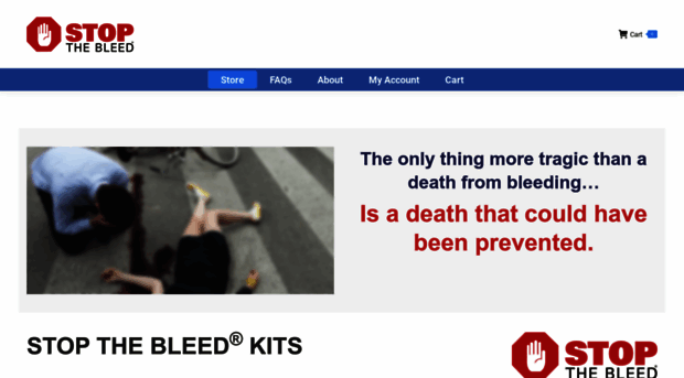 controlbleedingkits.com