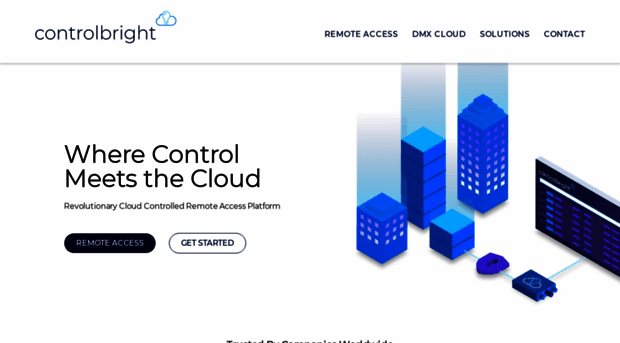 controlbright.com