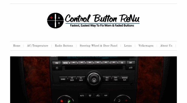 controlbuttonrenu.com