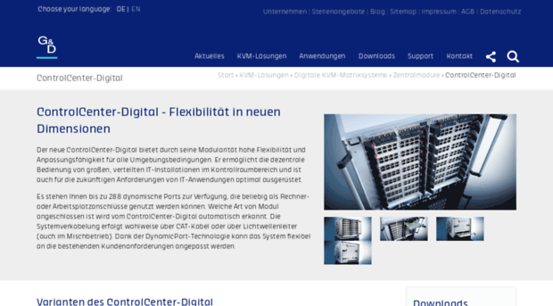 controlcenter-digital.com