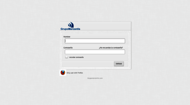 controlcenter.grupomercantis.com