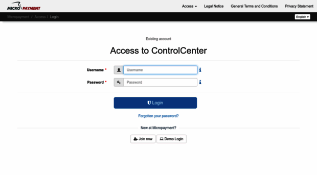 controlcenter.micropayment.de