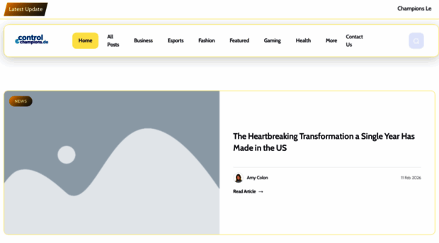controlchampions.de