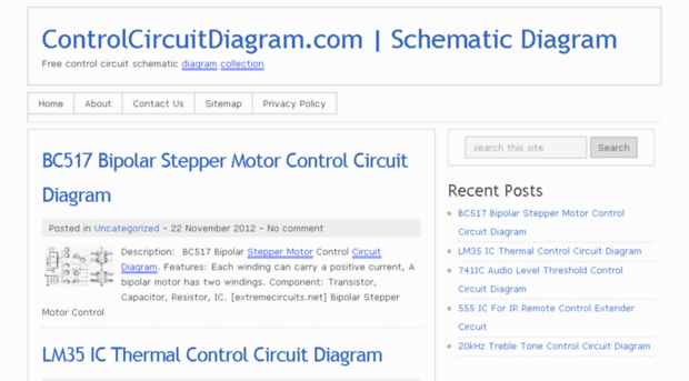 controlcircuitdiagram.com