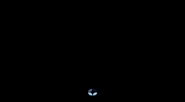 controld.com