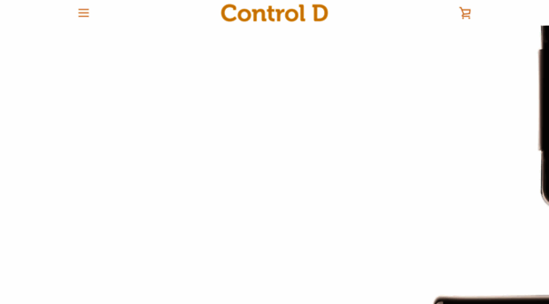 controld.in