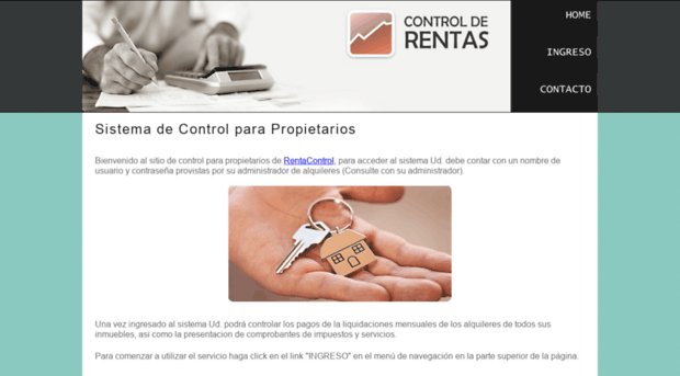 controlderentas.com.ar