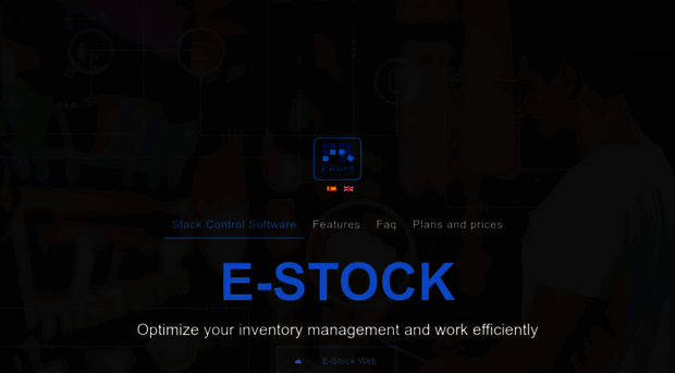 controldestock.com