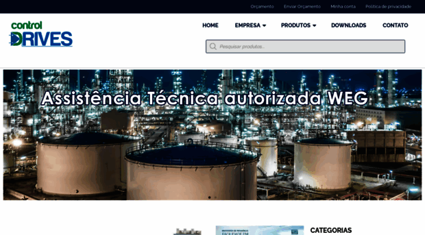 controldrives.com.br