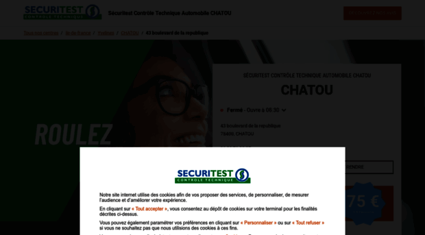 controle-technique-chatou.securitest.fr