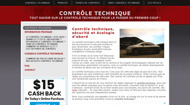 controle-technique.fr