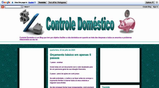 controledomestico.blogspot.com