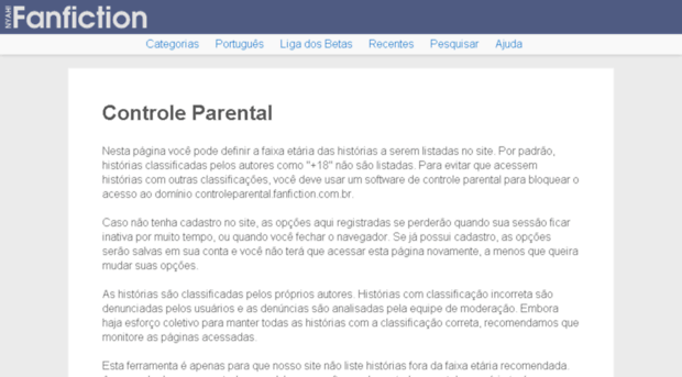 controleparental.fanfiction.com.br