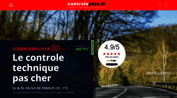 controleplus.fr