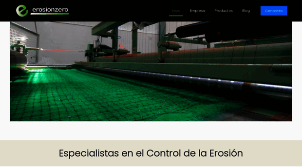 controlerosion.es