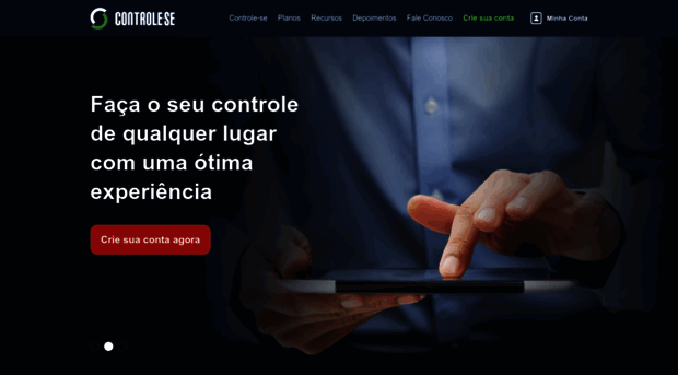 controlese.com