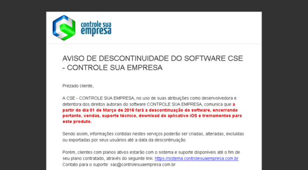 controlesuaempresa.com.br