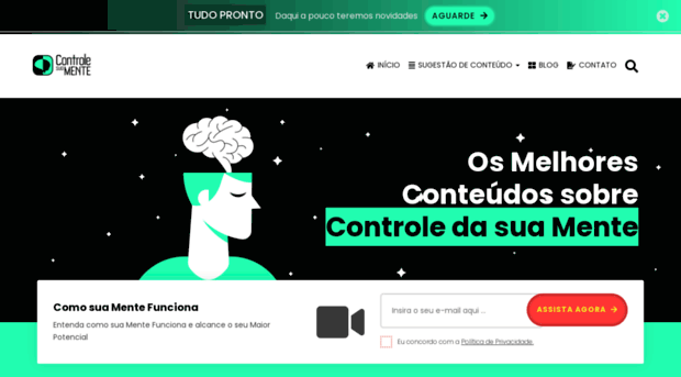 controlesuamente.com.br