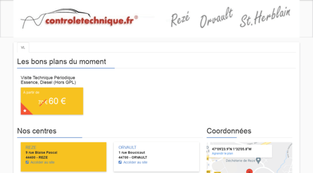 controletechnique.fr