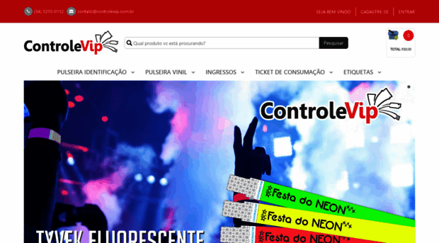 controlevip.com.br