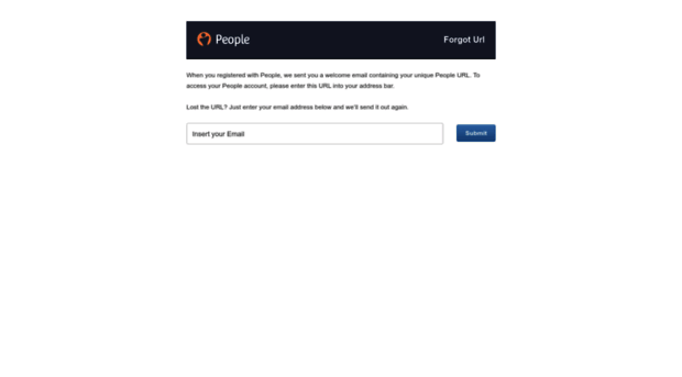 controlf1.peoplehr.net