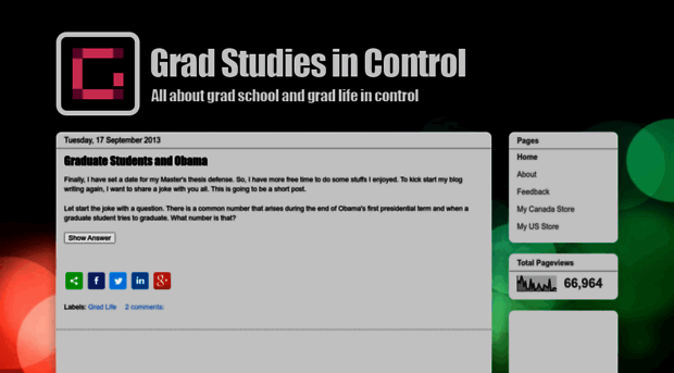 controlgradstudy.blogspot.com