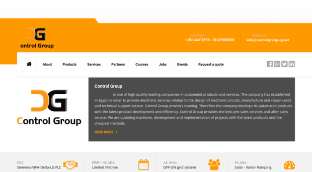 controlgroup-eg.net