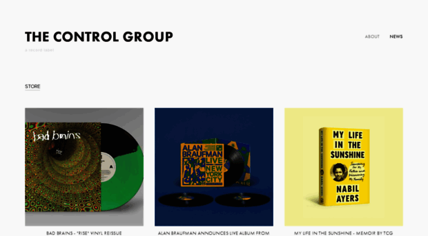 controlgroupco.com