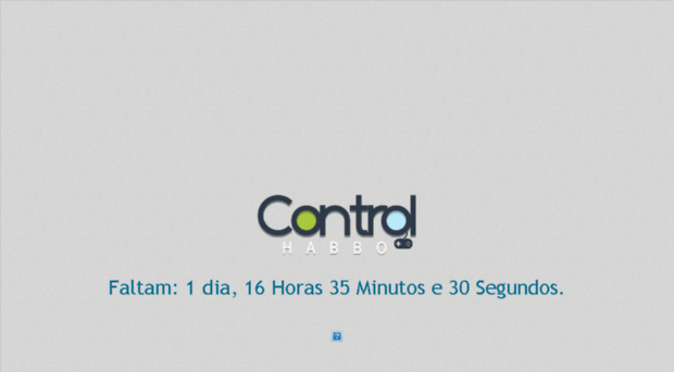 controlhabbo.com.br